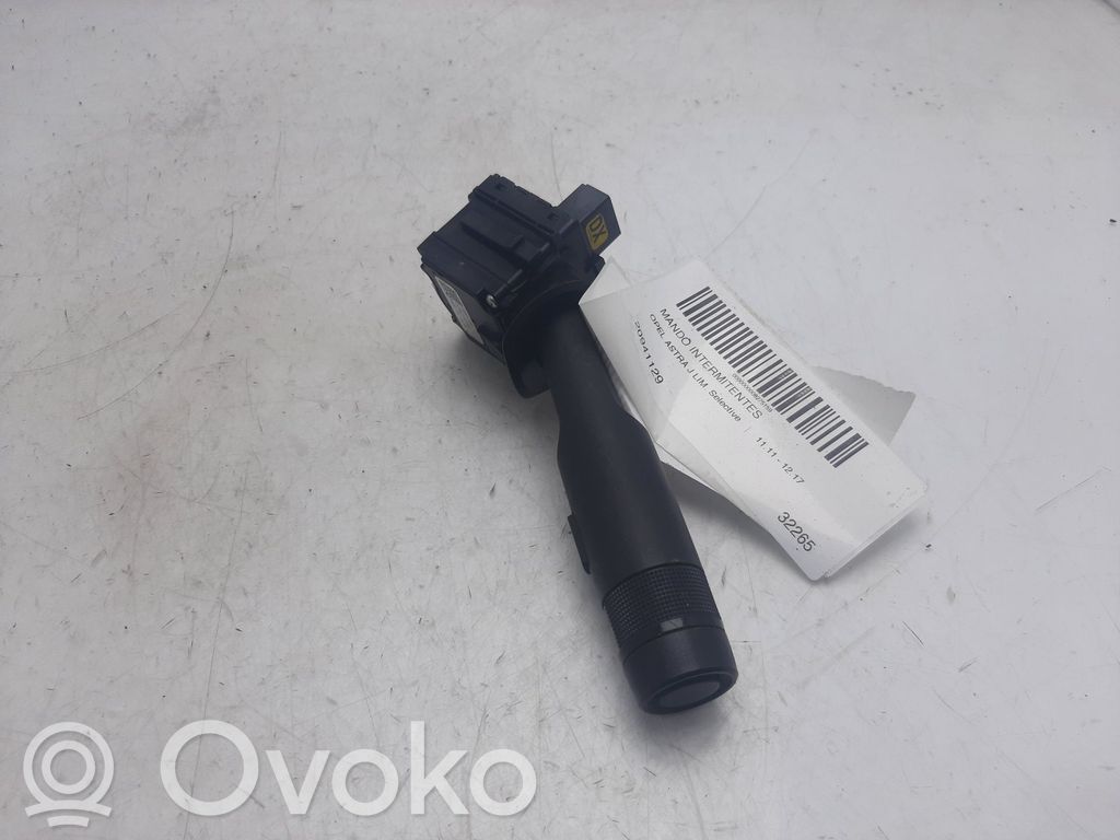 Suuntavilkun vipu   20941129