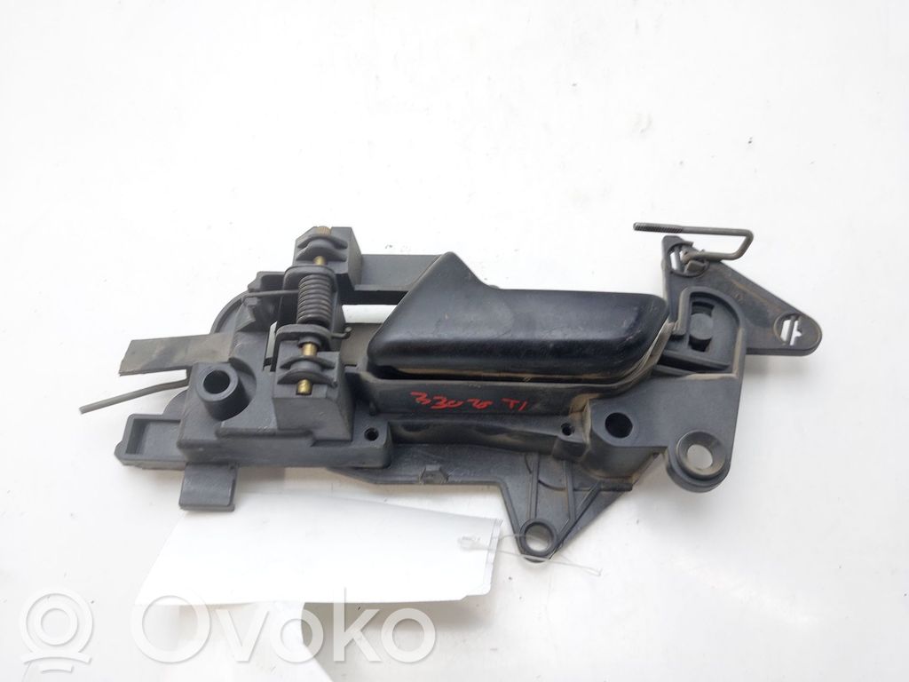 Citroen Xantia Manecilla interna puerta trasera 