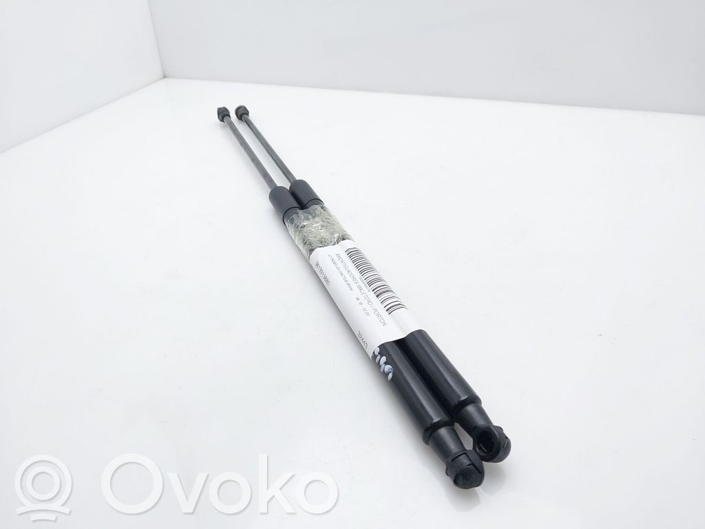 Citroen C4 Cactus Ammortizzatore portellone posteriore/bagagliaio