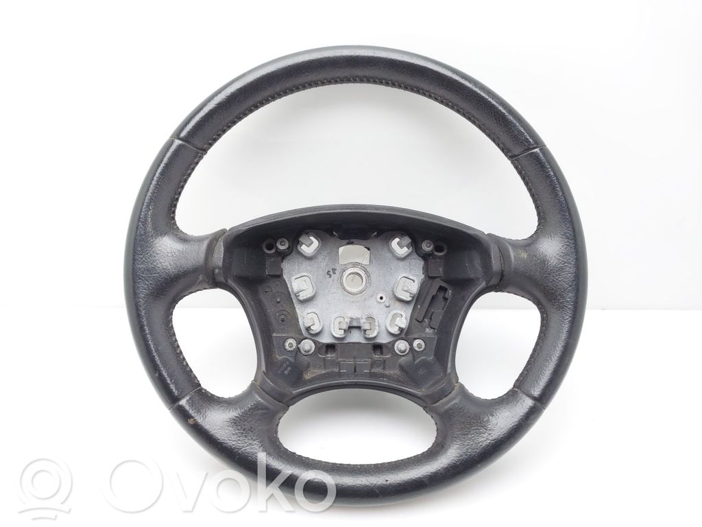 Volant   9656242677