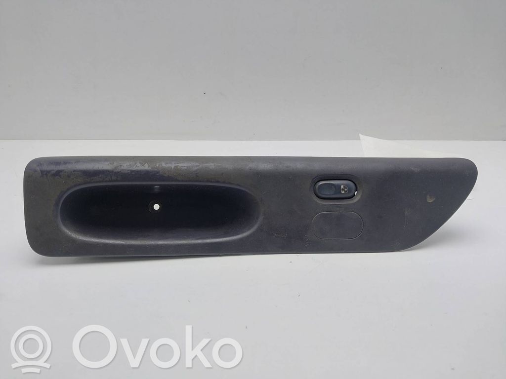 Renault Espace III Electric window control switch 