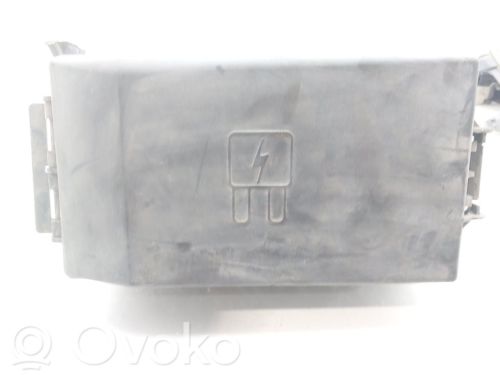 Sulakemoduuli   7T1T14A067AA