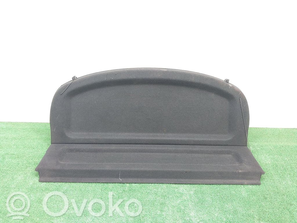 Hutablage   GJ6J68310G