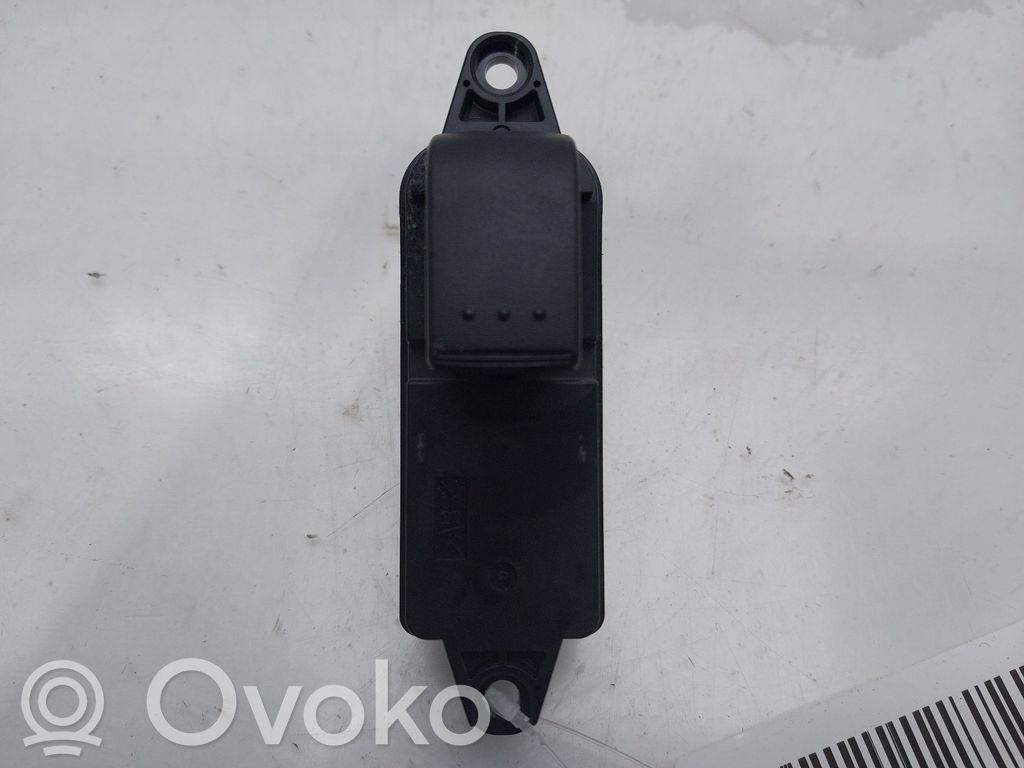 Mazda 6 Electric window control switch 