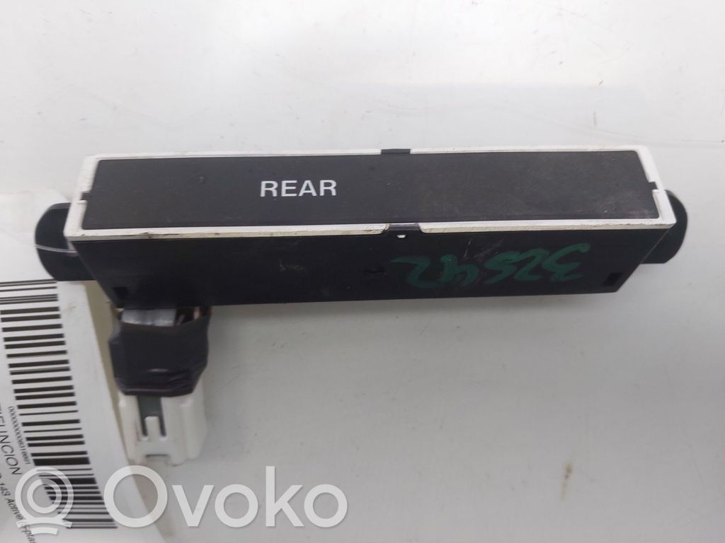 Screen/display/small screen   GR1L55260