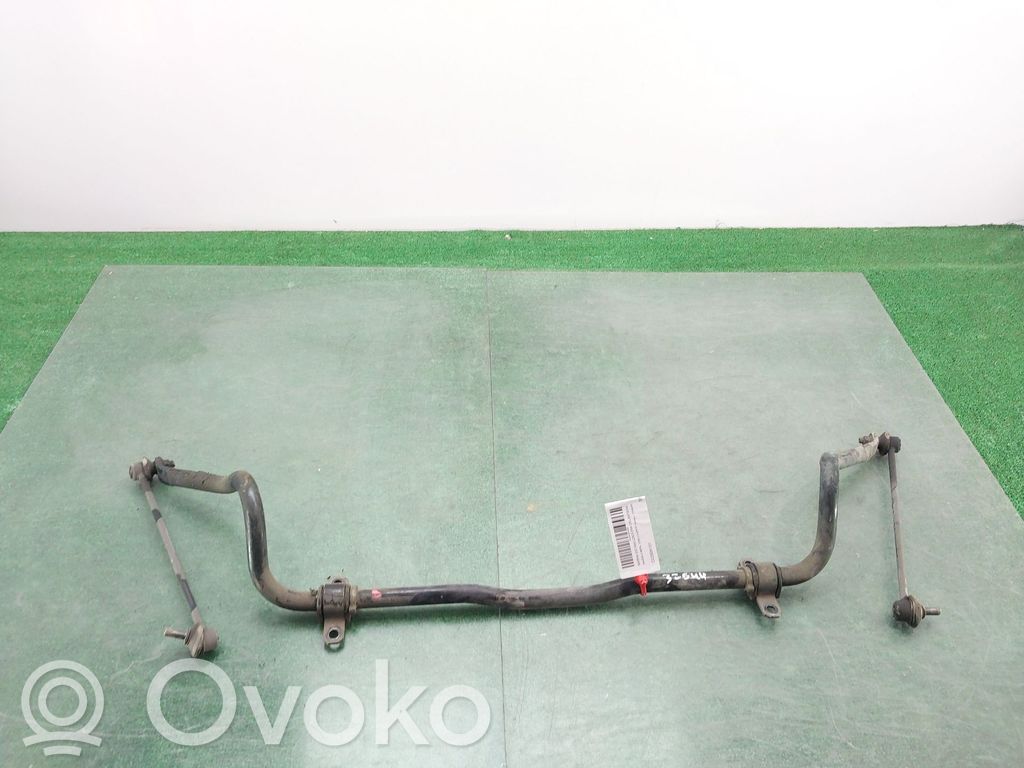 Mazda 5 Stabilizators 