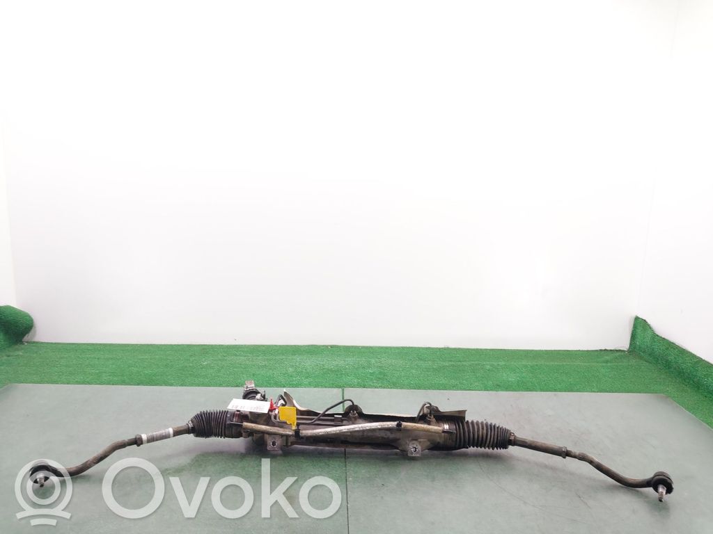 Citroen C5 Steering rack 