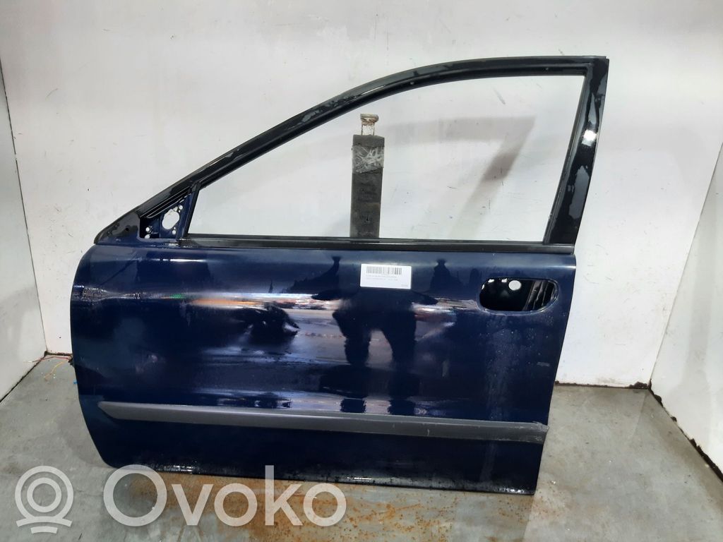 Volvo 440 Puerta delantera 