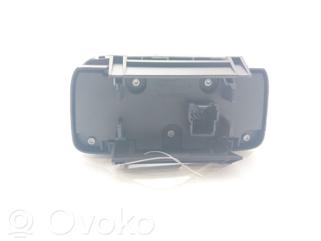 Interrupteur d’éclairage   8G9T13A024CA