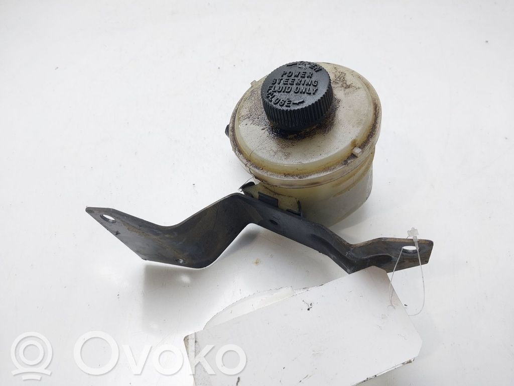 Ford Ranger Ohjaustehostimen nestesäiliö 