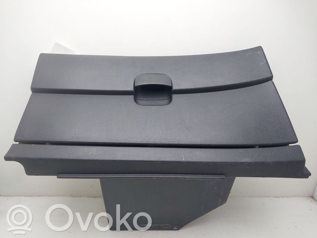 Handschuhfach   68520JD900