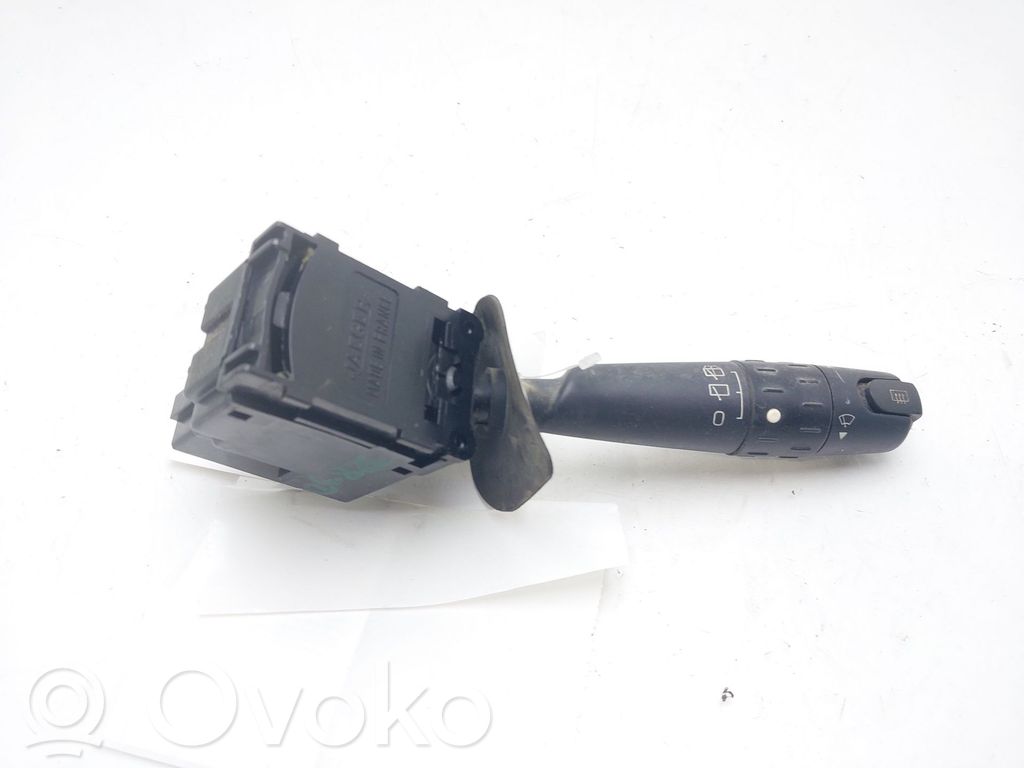Citroen Xsara Wiper control stalk 