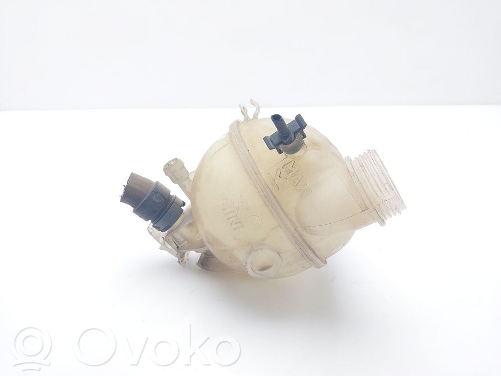 Citroen C3 Vas expansiune/rezervor lichid de răcire 