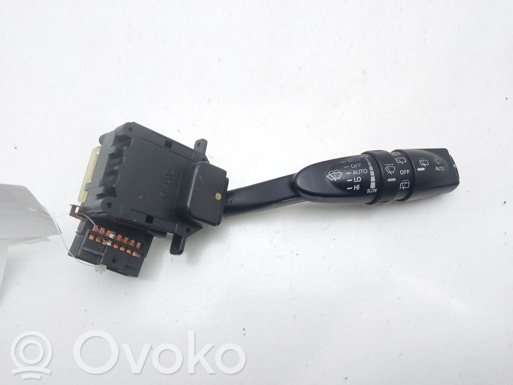 SsangYong Actyon Commodo d'essuie-glace 