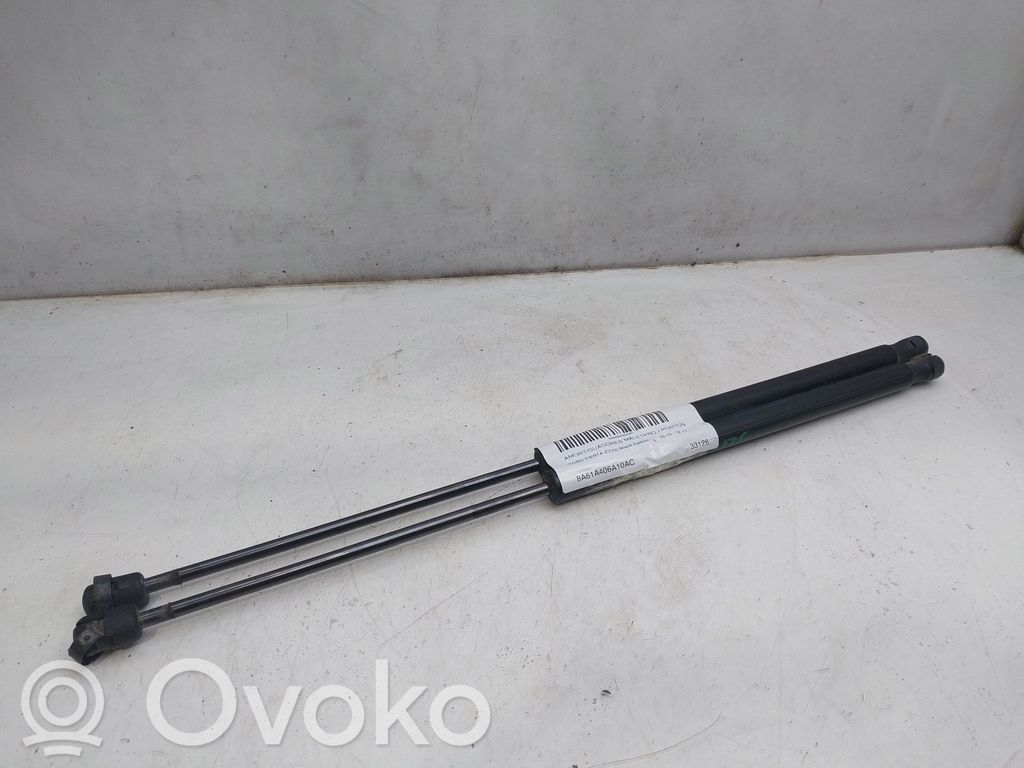 Ford Fiesta Ammortizzatore portellone posteriore/bagagliaio