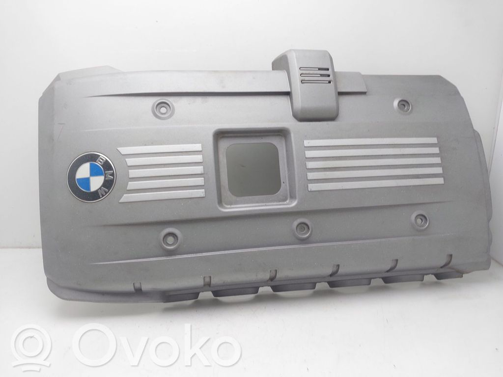 Motorabdeckung   15821001W1