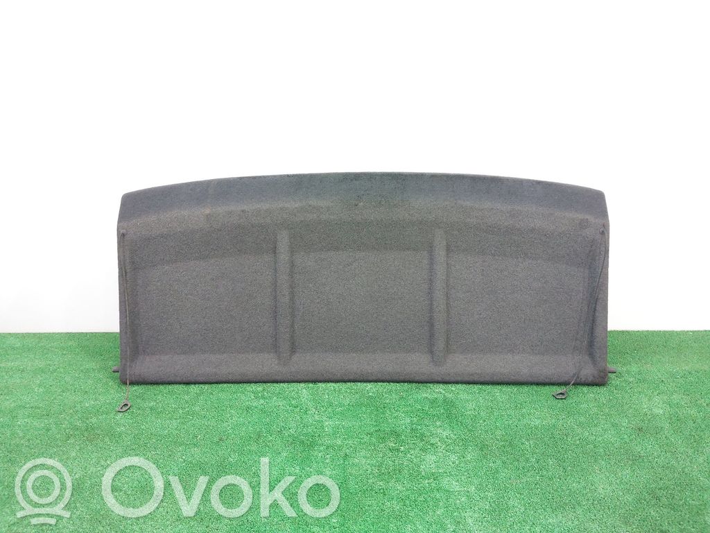 Citroen Saxo Parcel shelf 