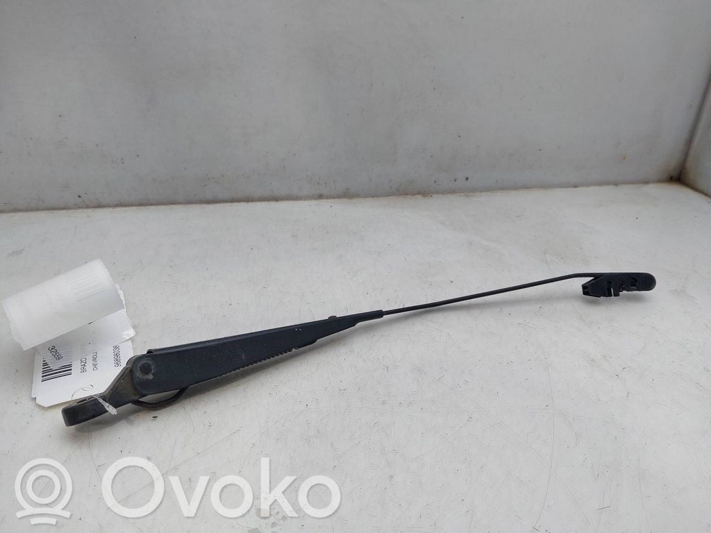 Chevrolet Lacetti Wischerarm Heckscheibe 