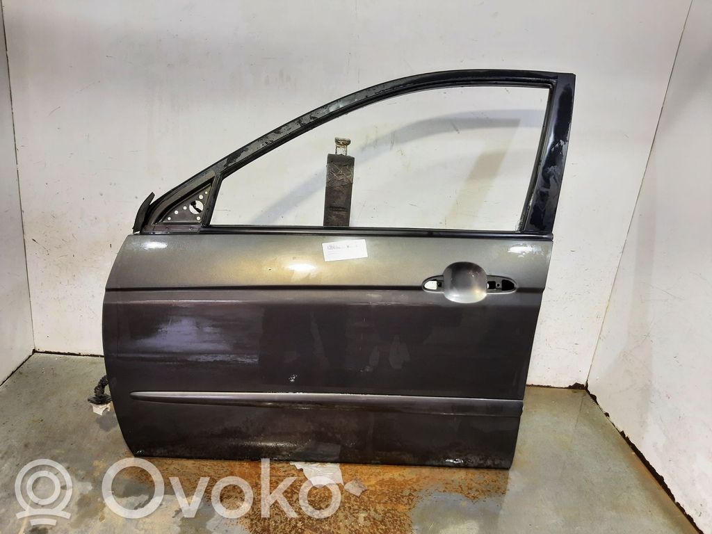 KIA Cerato Puerta delantera 