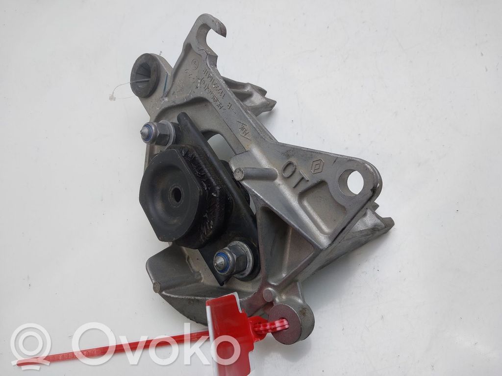 Renault Megane IV Supporto di montaggio del motore 