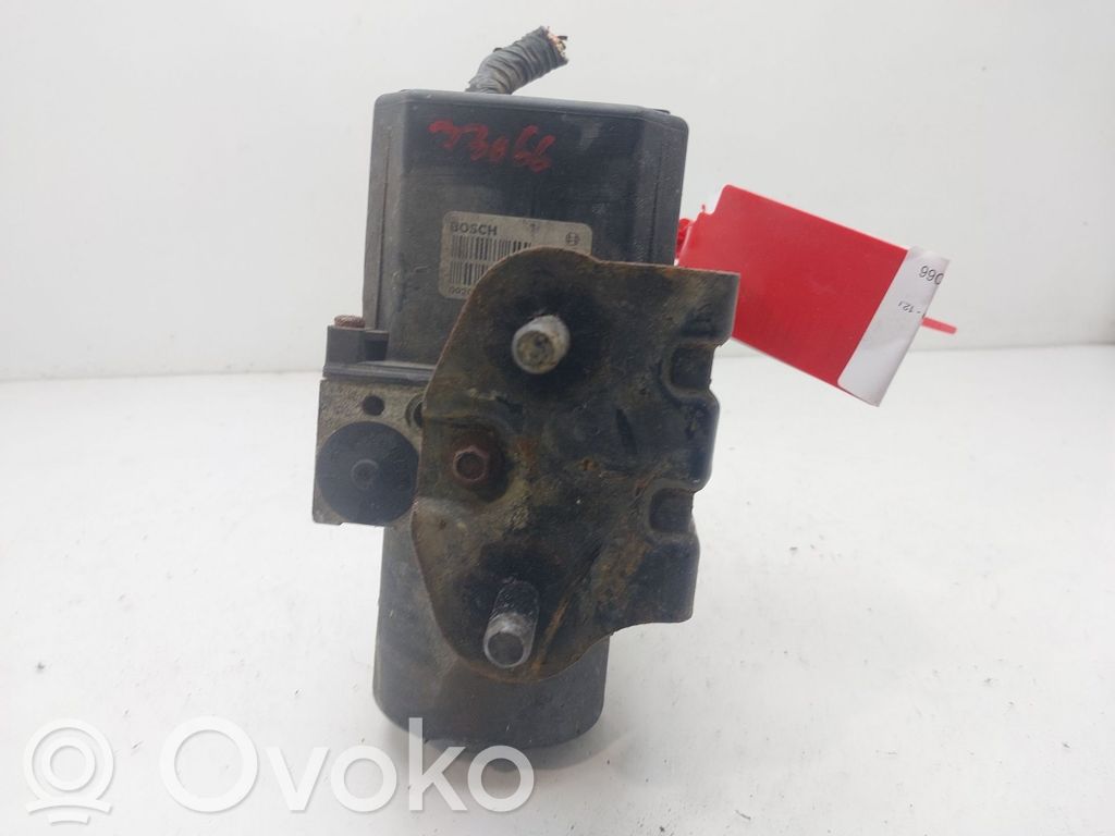 Rover 75 ABS bloks 