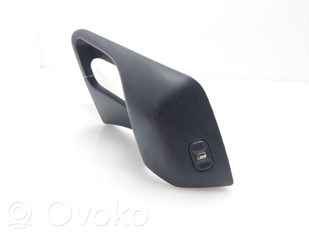 Citroen Xantia Electric window control switch 