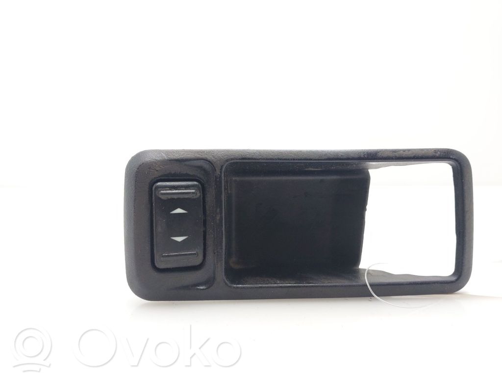 Ford Kuga II Schalter el. Fensterheber 