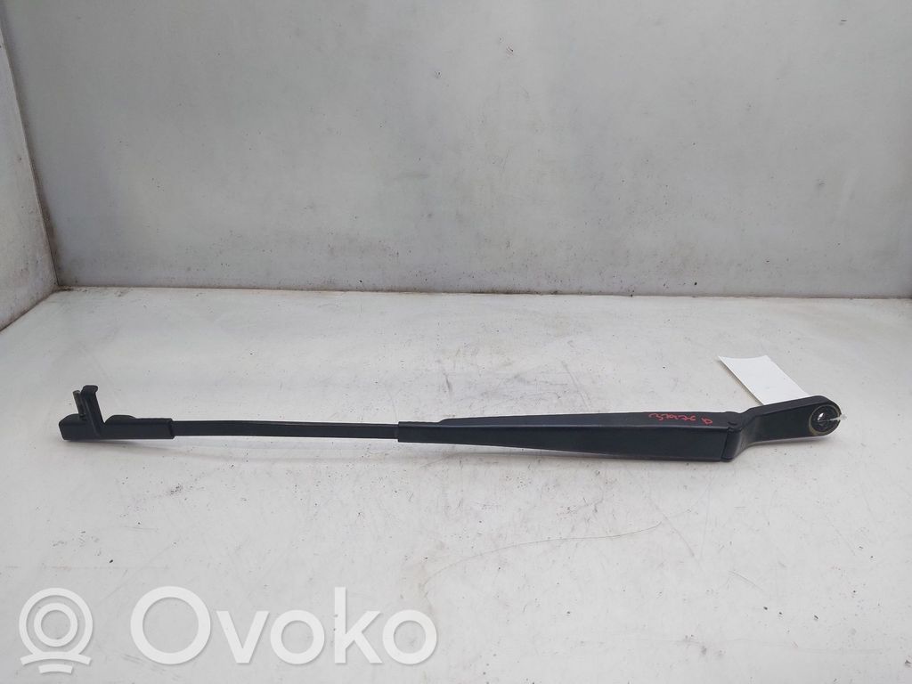 Citroen C5 Wischerarm vorne 