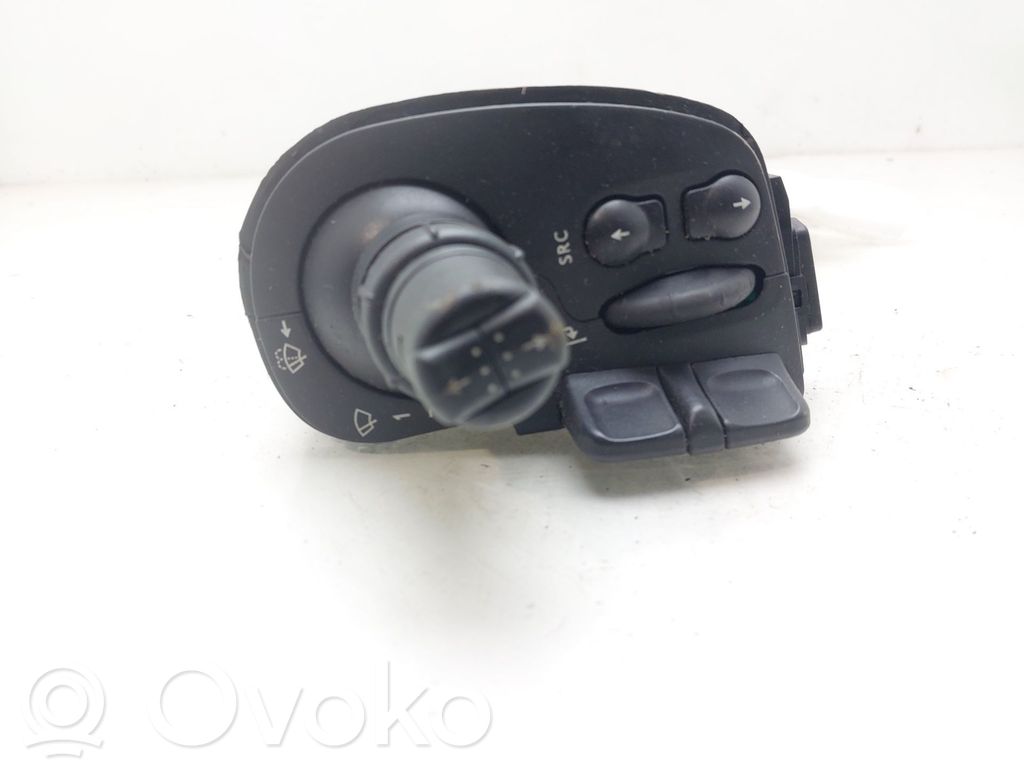 Renault Scenic II - Grand scenic II Leva comando tergicristalli