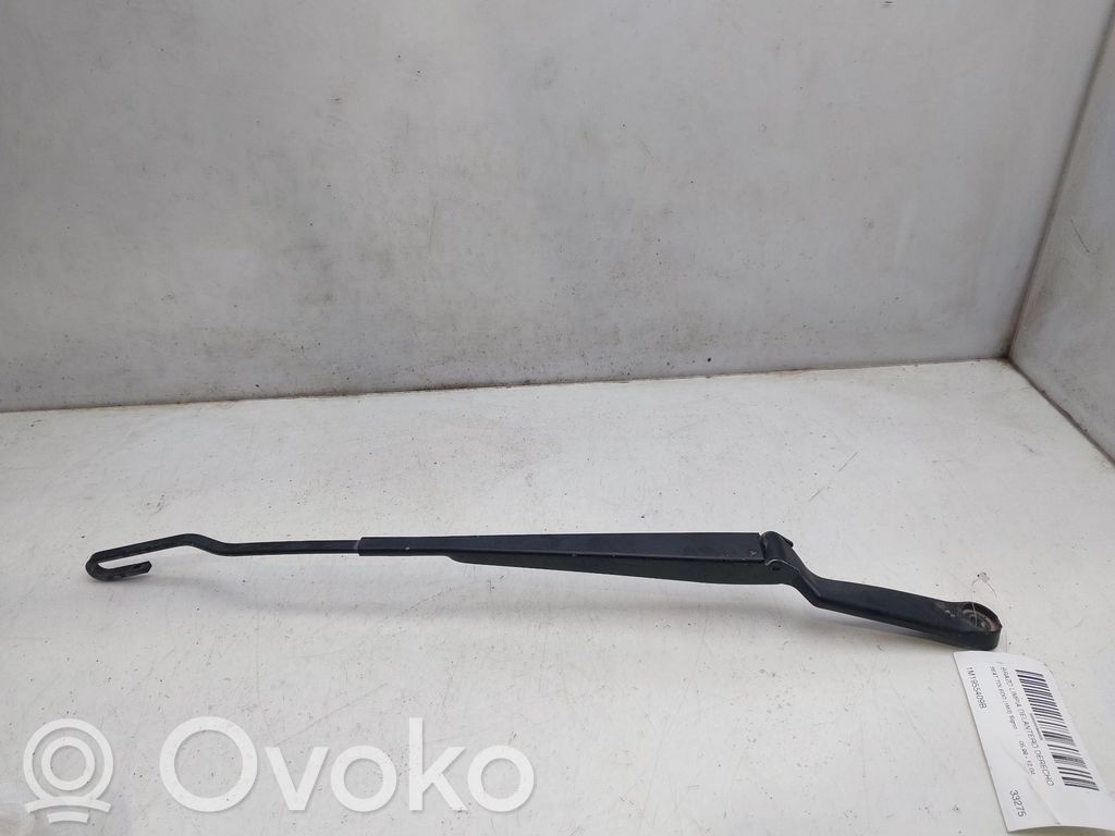 Seat Toledo II (1M) Wischerarm vorne 