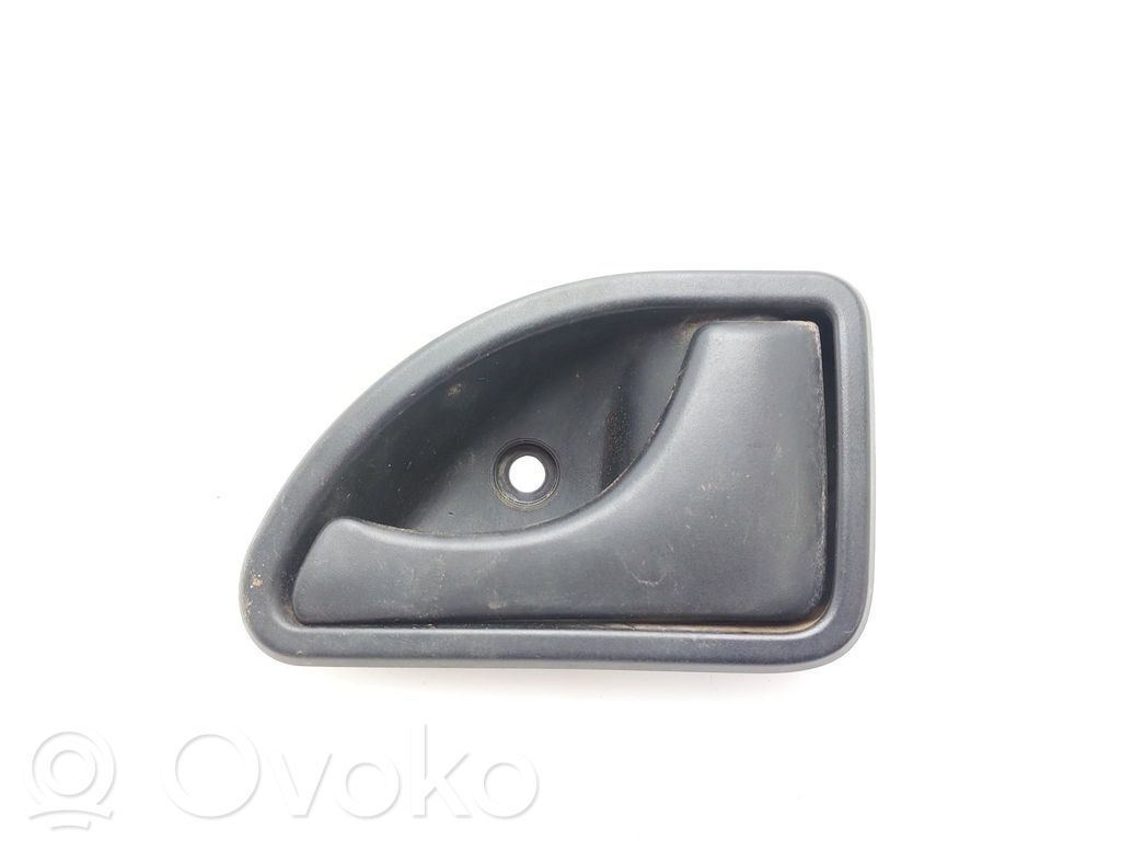 Etuoven sisäkahva   8200247803