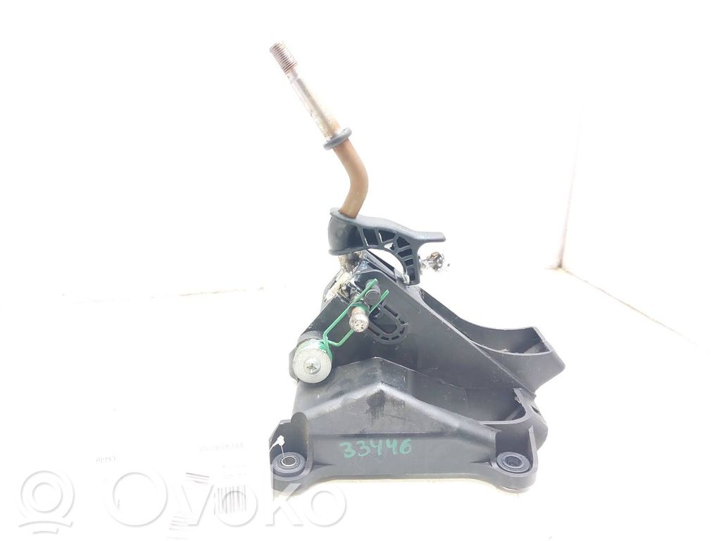 Selector caja de cambios   335300F010