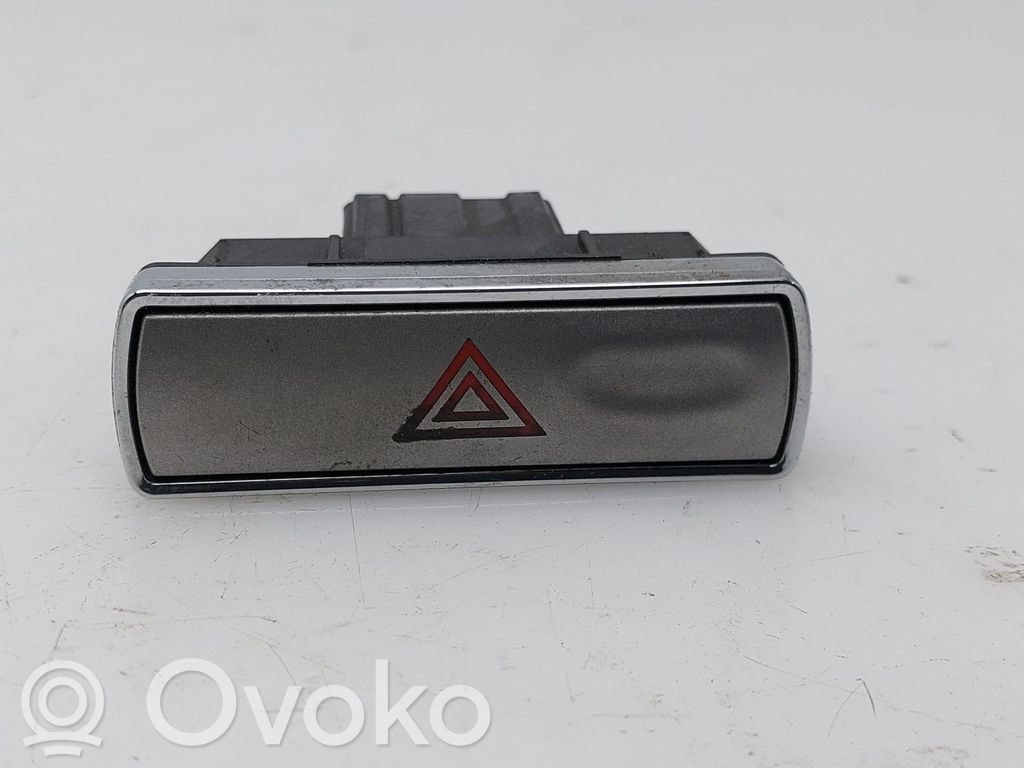 Ford Mondeo MK IV Comutator lumini pericol 