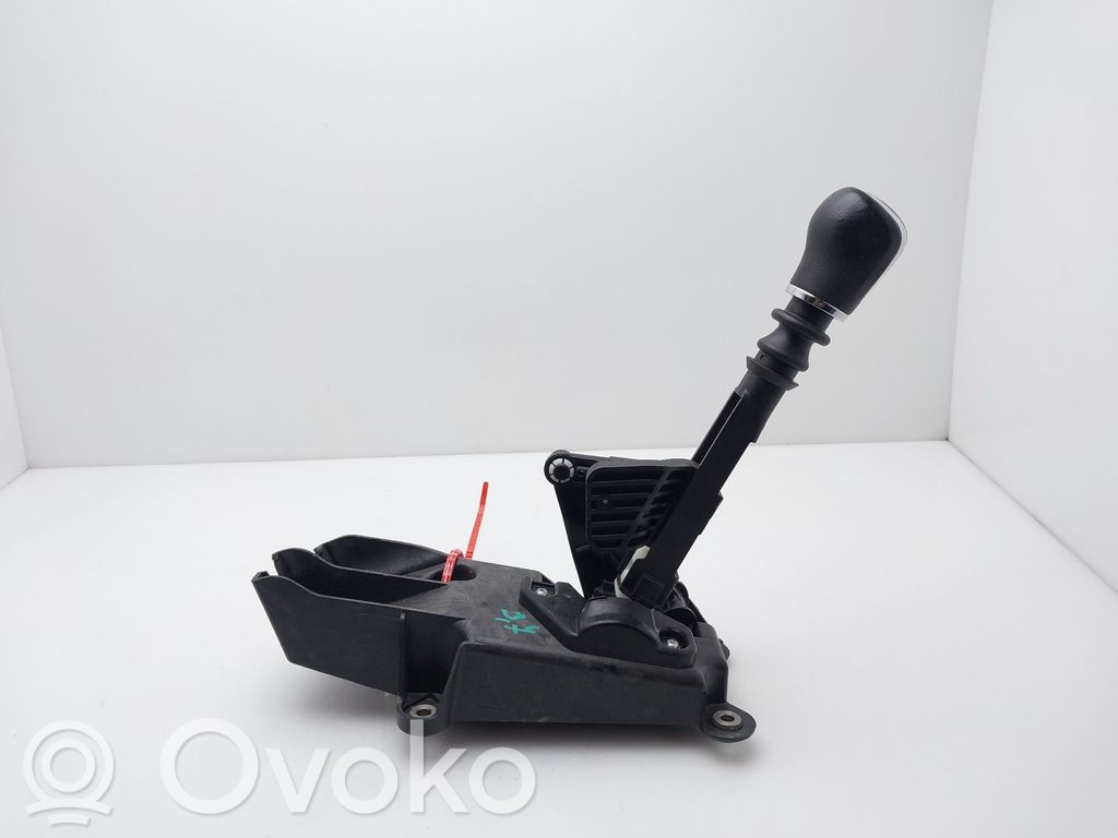 Selector caja de cambios   341017283R