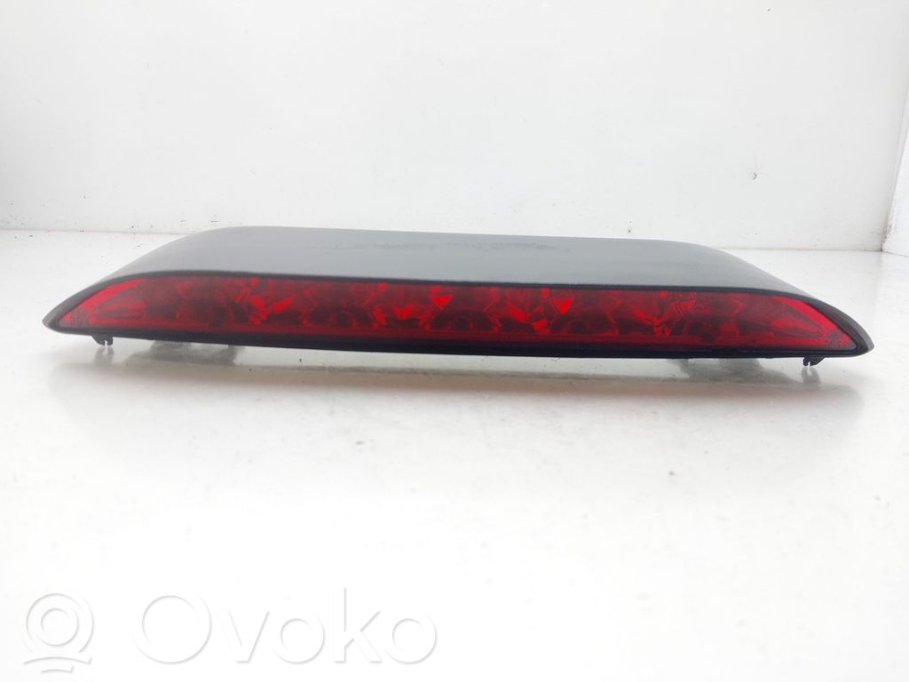 Daewoo Kalos Third/center stoplight 