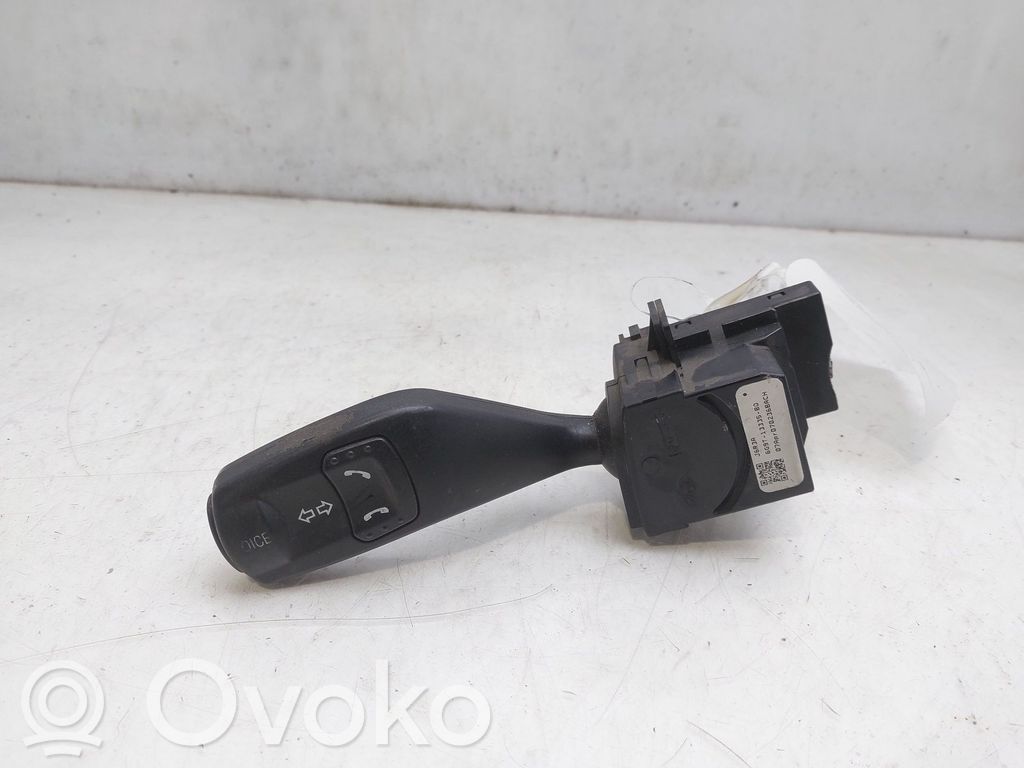 Ford Mondeo MK IV Indicator stalk 