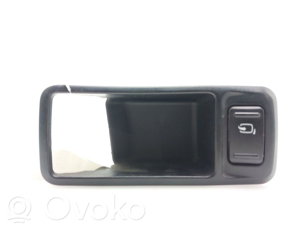 Ford Kuga II Otros interruptores/perillas/selectores 