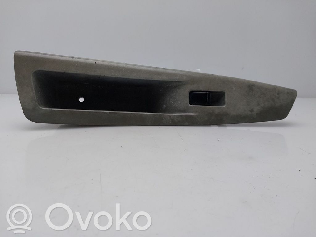 Daewoo Lacetti Electric window control switch 