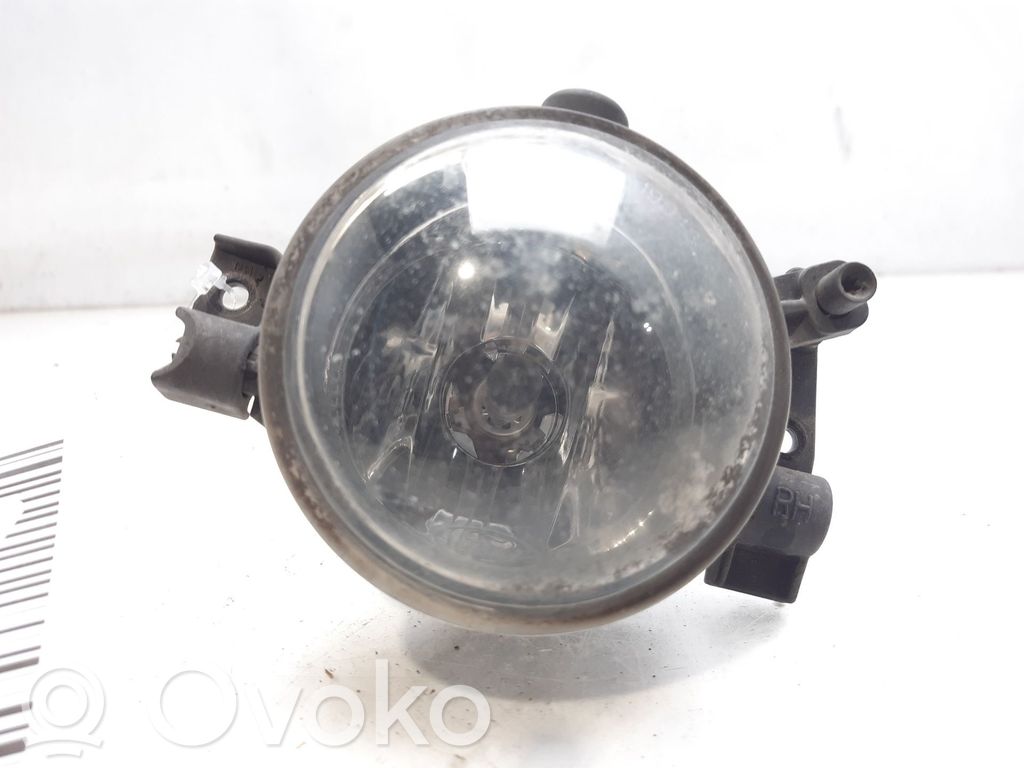 Luz de niebla delantera   3M5115K201AA