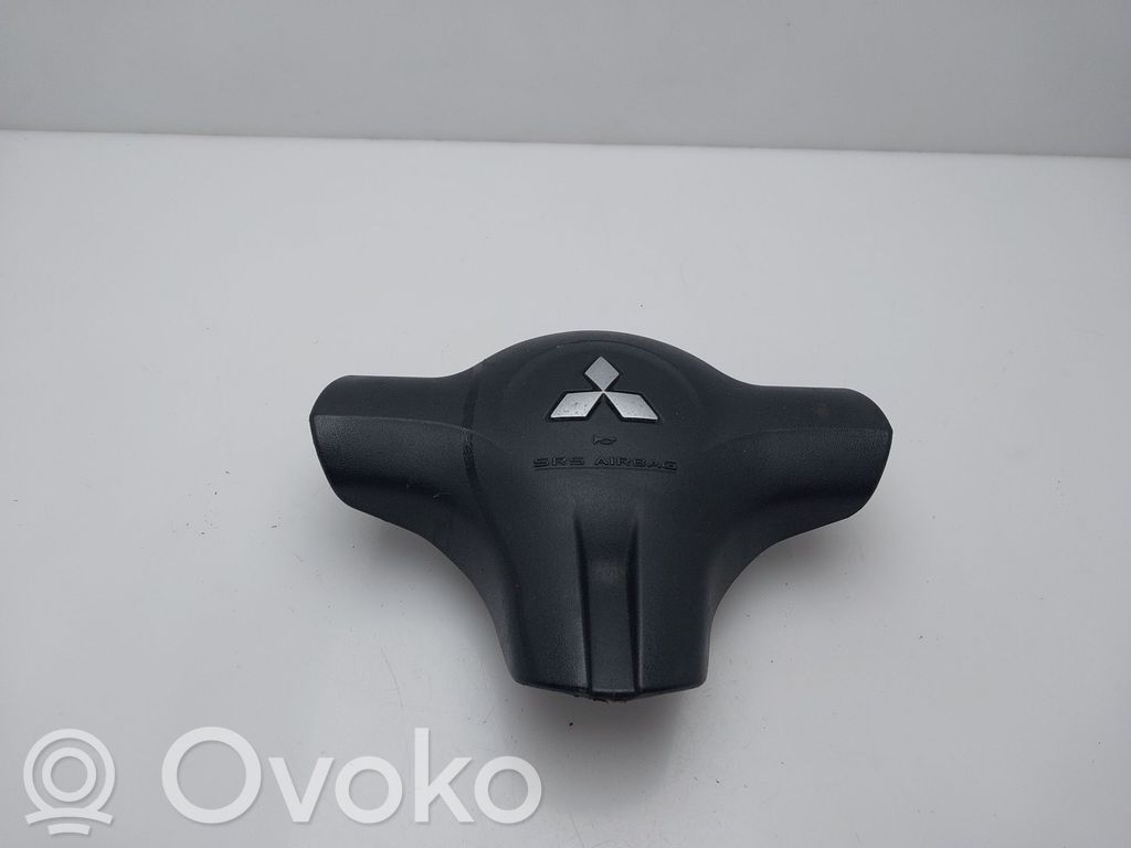 Mitsubishi Colt Airbag volan 