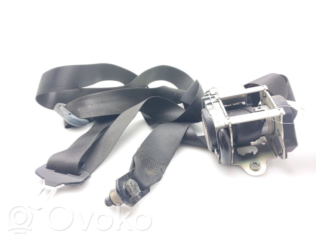 Cinturón delantero   7000A309