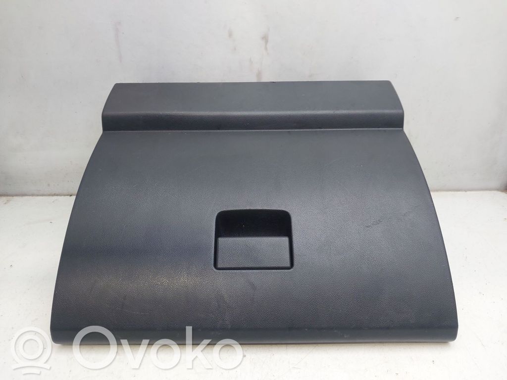 Handschuhfach   CC2964160A