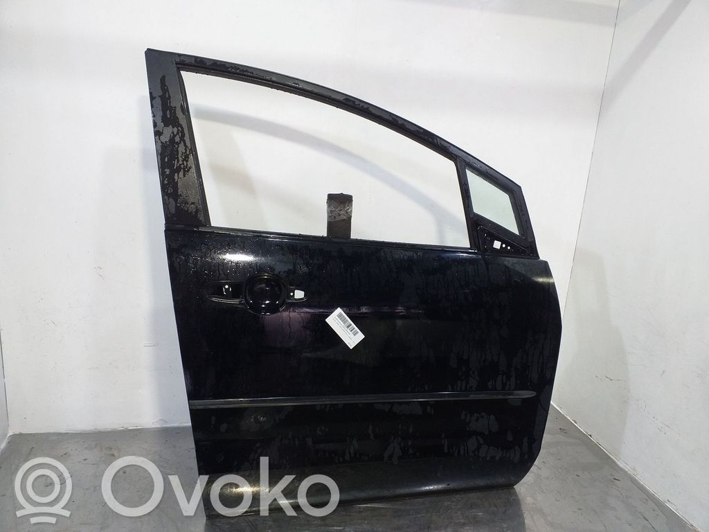 Mazda 5 Puerta delantera 