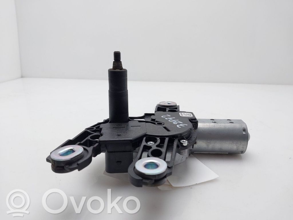 Volkswagen Golf VII Motor ștergător lunetă