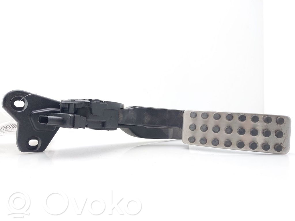 Mercedes-Benz ML W166 Gaspedalsensor elektrisch