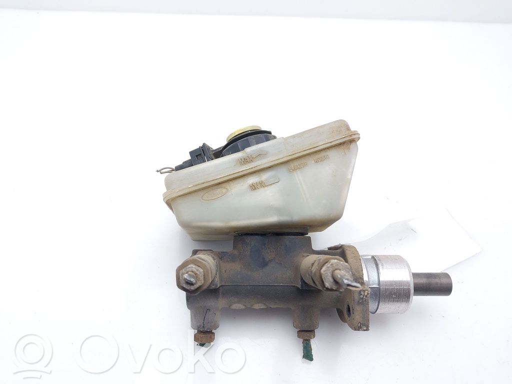 Ford Escort Master brake cylinder 