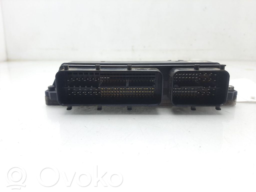 Toyota RAV 4 (XA30) Centralina/modulo del motore