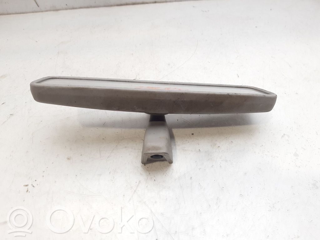 Alfa Romeo 156 Espejo retrovisor (interior) 