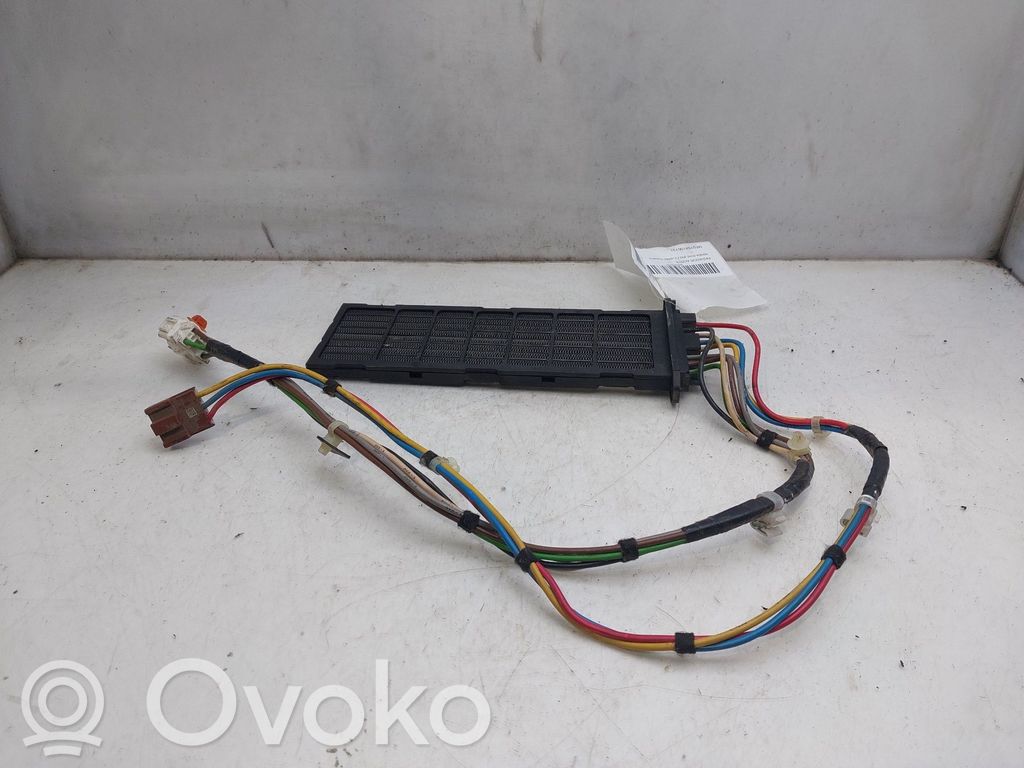 Honda Civic IX Radiator ulei motor