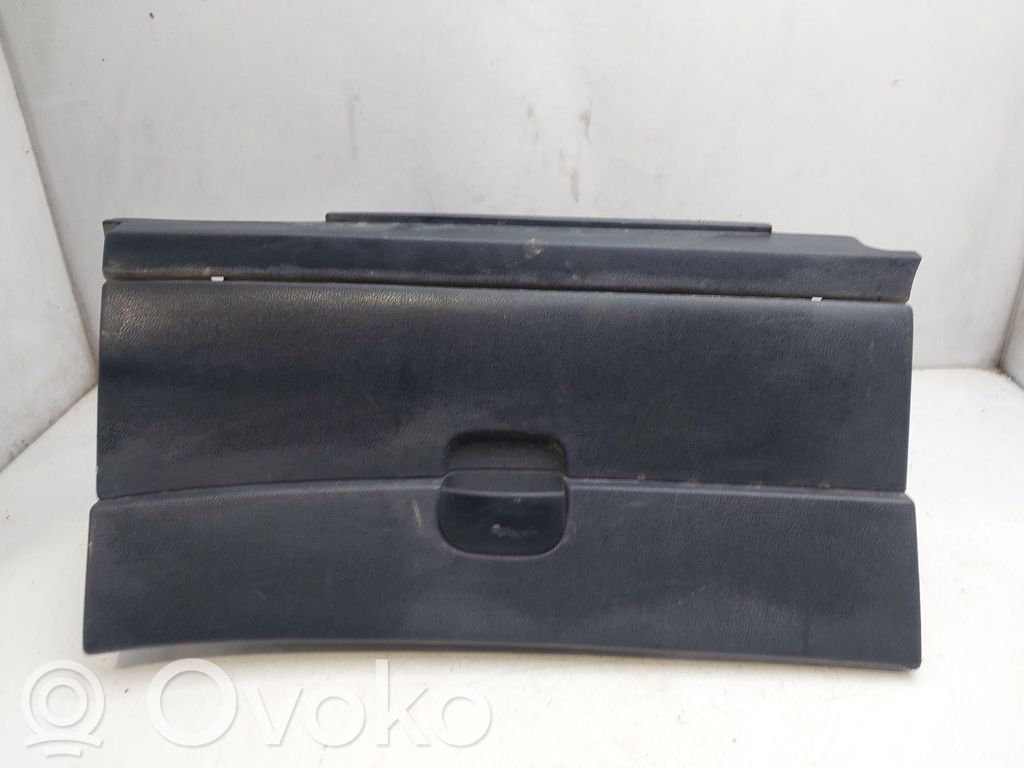Nissan Qashqai Guantera 